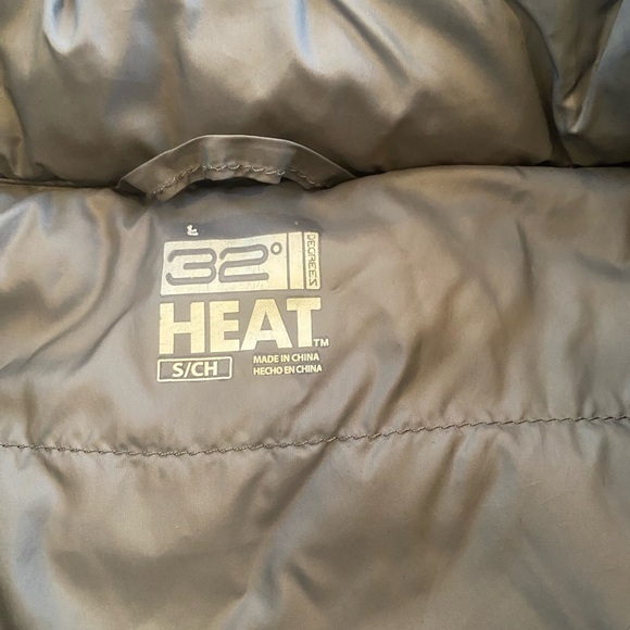 Size Medium NRHA vest - Picture 4 of 4